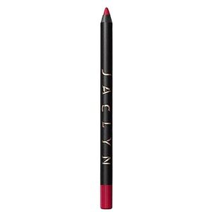 Jaclyn Cosmetics In Control Poutspoken Lip Liner